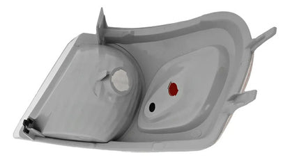 Farol Punta Chevrolet Venture 1997 2003 Derecho Blanco