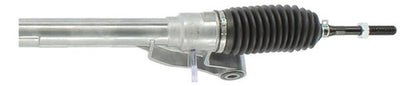 Cremallera Con Terminales Ford Fiesta 2011 2020
