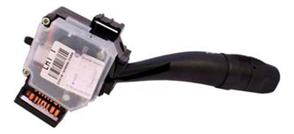 Telecomando Luces Hyundai H-1 2.5 2011 2017