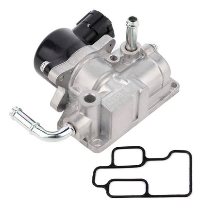 Valvula Iac Nissan Sentra B15x 2000 2007 Qg18de