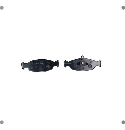 Pastilla Freno Delantera Citroen Xsara 2000 2000