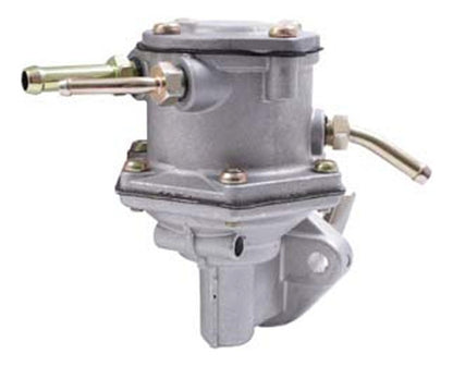 Bomba Bencina Kia Pop 1.1 B1 8 Valv 4 Cil 1993 2001