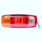 Farol Trasero Derecho Kia Frontier Plus 2.7 J2 2000 2004