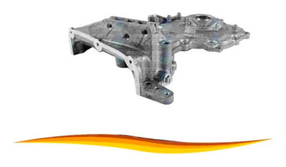 Bomba Aceite Suzuki Alto K10 1.0 2016 2020