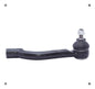Terminal Direccion Exterior Iz X-trail 2.5 2008 2014 X 2