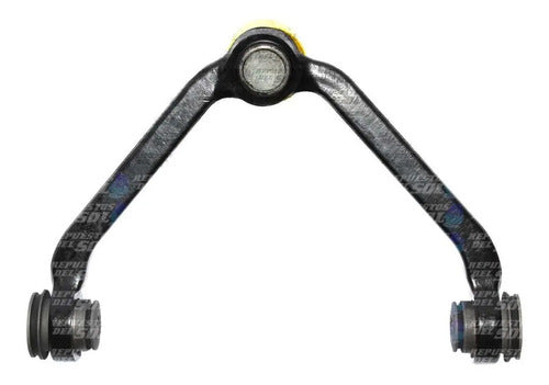 Bandeja Suspension Delantero Sup Izq Ford Ranger 2.3 1993 2006