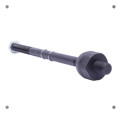 Brazo Axial Izquierda/derecha Ford Ranger 2.3 2005 2012