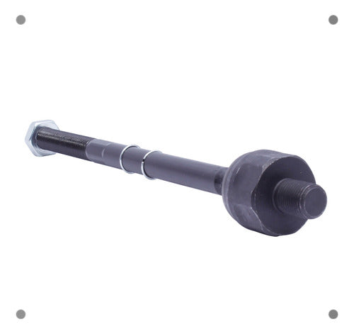 Brazo Axial Izquierda/derecha Ford Ranger 2.3 2005 2012