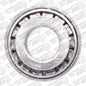 Rodamiento Rueda Nissan 720 1.8 J18 1988 1992 Delantero Ext