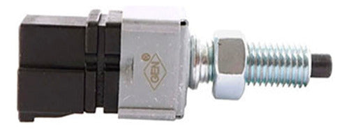 Interruptor Freno Hyundai Santa Fe 2.4 G4js 2001 2004