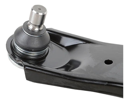 Bandeja Delantero Inferior Izquierda Mazda 3 2004 2010