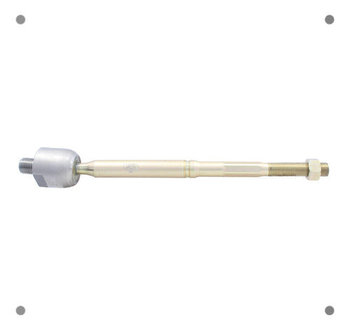 Brazo Axial R/L Toyota Yaris 1.5 1999 2005