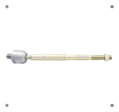 Brazo Axial R/L Toyota Yaris 1.5 1999 2005