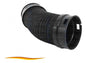 Manguera Filtro Aire Actyon Sport 2200 D22f 2017 2020