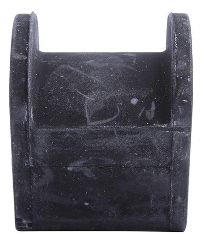 Buje Barra Estabilizadora Delantero Cent Jac S2 1.5 2016 2020