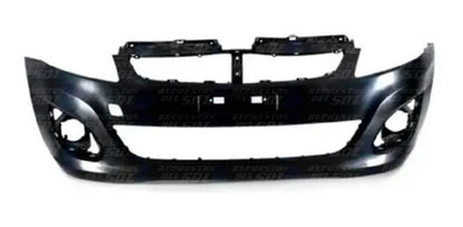 Parachoque Delantero Suzuki Swift Dzire 2011/2014