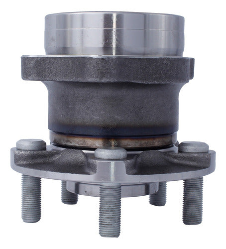 Maza Rueda Trasera Subaru Outback 2.5 Ej253 2004 2014