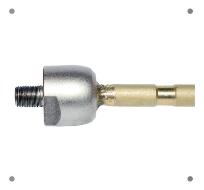 Brazo Axial R/L Toyota Corolla 1.6 1998 2001