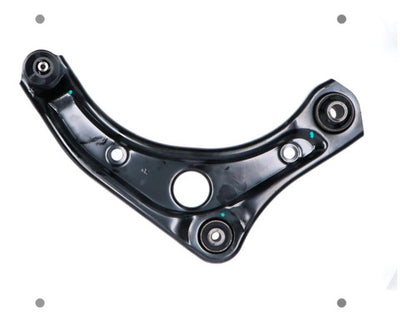 Bandeja Suspension Derecha Nissan Versa 2012 2020