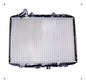 Radiador Motor Hyundai H100 2.4 Grace G4cs 1994 2003
