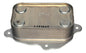 Enfriador Aceite Ssangyong Actyon Sport 2.0 D20dt 2004 2013