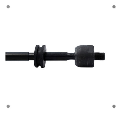Brazo Axial R/L Volkswagen Vento 2.0 1993 1999