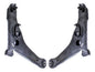 Par Bandejas Delantero Mitsubishi Outlander 2.4 4g6 2003 2010