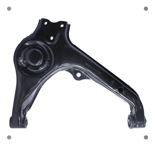 Bandeja Suspension In Iz Suzuki Vitara 1.6 1989 1995