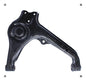 Bandeja Suspension In Iz Suzuki Vitara 1.6 1989 1995
