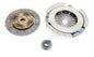 Kit Embrague Renault Clio 1.6 1996 1999 Completo