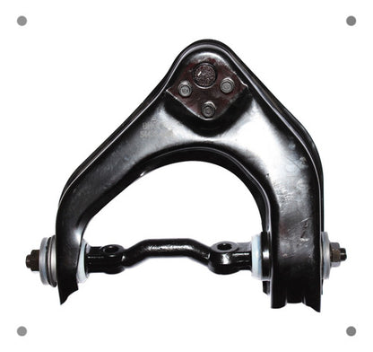 Bandeja Suspension Superior Derecha Hyundai Porter 2.5 2011 2019