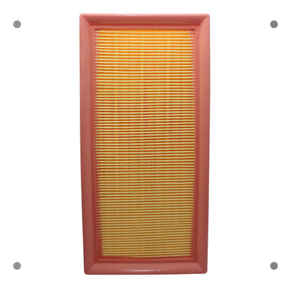 Filtro Aire Toyota Yaris 1.5 1nz-fe Ncp150 2014 2017