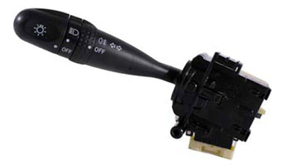 Telecomando Luces Con Antiniebla Suzuki Celerio 1.0 2009 2014