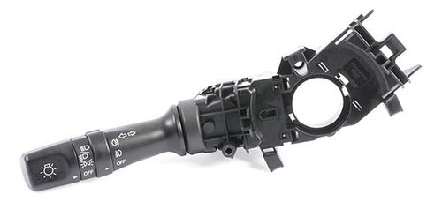 Telecomando Luces 13 Pines Changan Hunter 1.9 2020 2022