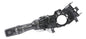 Telecomando Luces 13 Pines Changan Hunter 1.9 2020 2022