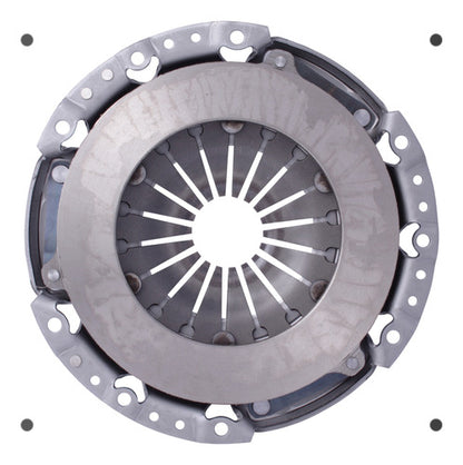 Kit Embrague Chevrolet N400 Max 1.5 L2b 2020 2023