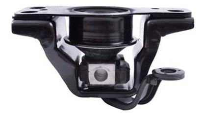 Soporte Motor Delantero Derecho Mec Nissan Tiida 1.8 2006 2009