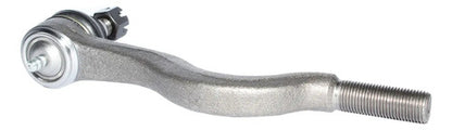 Terminales Mitsubishi L200 1993 2008 2.5 Exterior + Interior