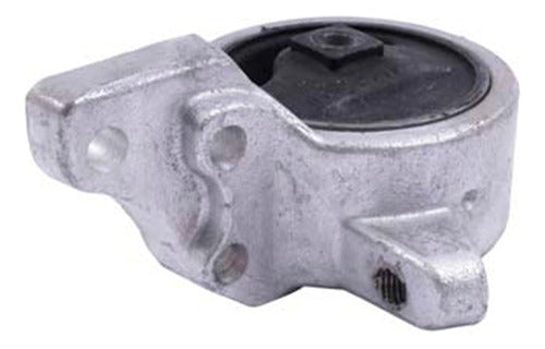 Soporte Motor Delantero Derecho Mec Nissan Sentra 1.6 1998 2002