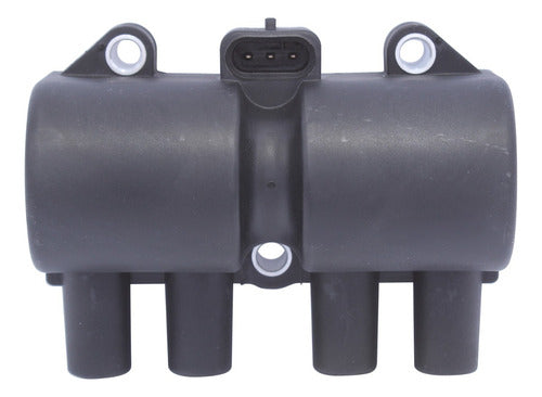 Bobina Encendido Daewoo Nubira 2.0 X20sed 1998 2003