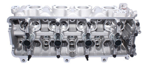 Culata Suzuki Grand Nomade 2.0 Jeep J20a 2006 2014