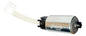 Bomba Bencina Kia Rio 3 1.4 Gamma G4fa Ub 2012 2017