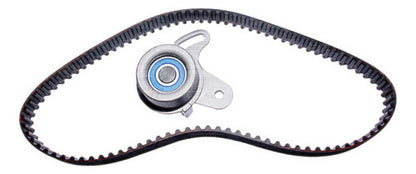 Kit Distribucion Hyundai Accent 1.5 Alpha 1994 1998