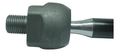 Par Brazo Axial Mazda 2009 - 2003