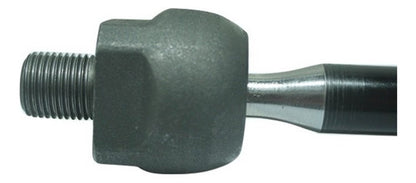 Par Brazo Axial Mazda 2009 - 2003