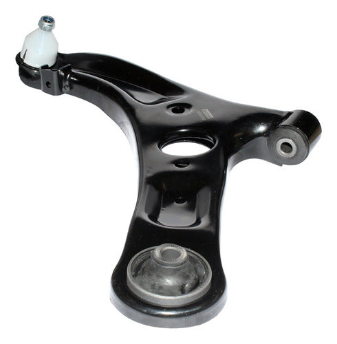 Bandeja Suspensión Izquierdo Hyundai Veloster 2011 2018