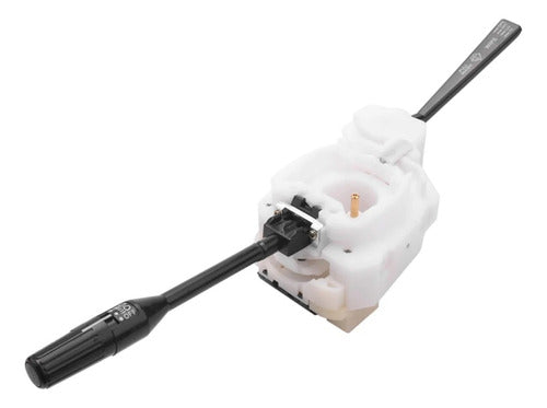 Telecomando Luces Nissan Sunny 1.5 1982 1993