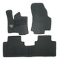 Pisos Vinilo Calce Perfecto Jac Js6 2021 2024