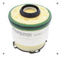 Filtro Petroleo Ford Ranger 3.2 P5at T32dd0p 2012 2016