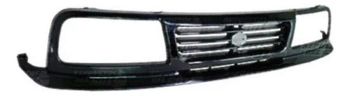 Mascara Suzuki Vitara 1995 1998 Negra